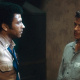 Assault on Precinct 13