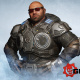 Dave Bautista