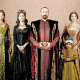 Halit Ergenc