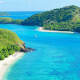 Yasawa Islands