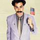 Borat Sagdiyev