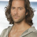 Desmond Hume