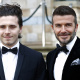 Brooklyn Beckham