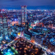Park Hyatt Tokyo