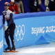 Beijing 2022 Winter Olympics