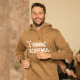 L'Homme Jacquemus