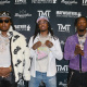 Mayweather Promotions
