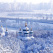 Vydubychi Monastery