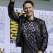 San Diego Comic-Con International
