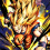 Kid Buu