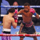 Danny Garcia