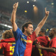 Carles Puyol