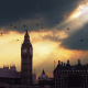 Palace of Westminster