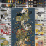 A Game of Thrones: The Board Game