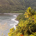 Honomanu Bay