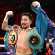 WBC