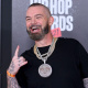 Hip Hop Awards 2021