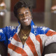 Don Cheadle