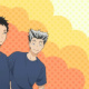 Bokuto