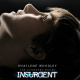 The Divergent Series: Insurgent
