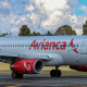 Airbus A319