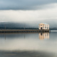 Pumphouse Point