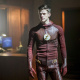 STAR Labs