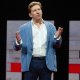 TEDxSydney