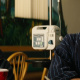 Cameron Bright
