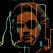 Escape from New York
