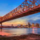 Crescent City Connection