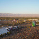 Coachella Valley