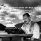 Underwood