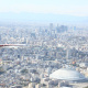 Nagoya Dome