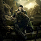 Asgard