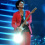 Fender Stratocaster