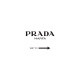 Prada Marfa