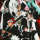 Kenpachi