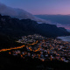 Twelve Apostles