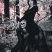Wednesday Addams