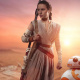 Rey Skywalker