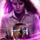 Pepper Potts