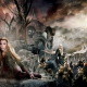 Legolas