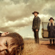 Fargo