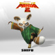 Kung Fu Panda 2