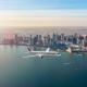 Doha