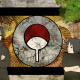 Itachi Uchiha
