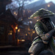 Honor Aramusha