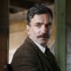 Daniel Plainview