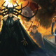 Hela